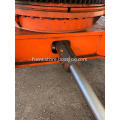 /msite/products/detail/productid/62522794/id/683885.html